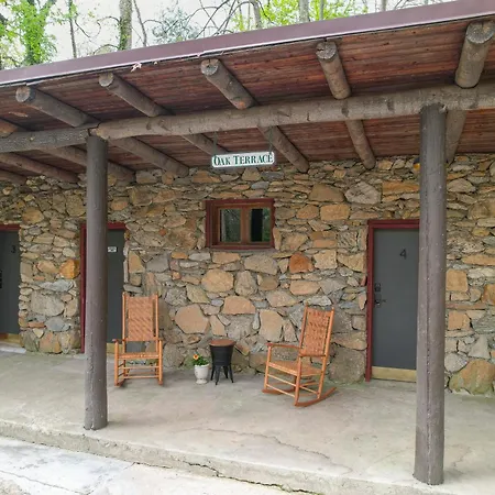 The Furry Lodge Double Ste 2&3